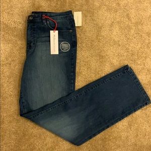 Women’s jeans